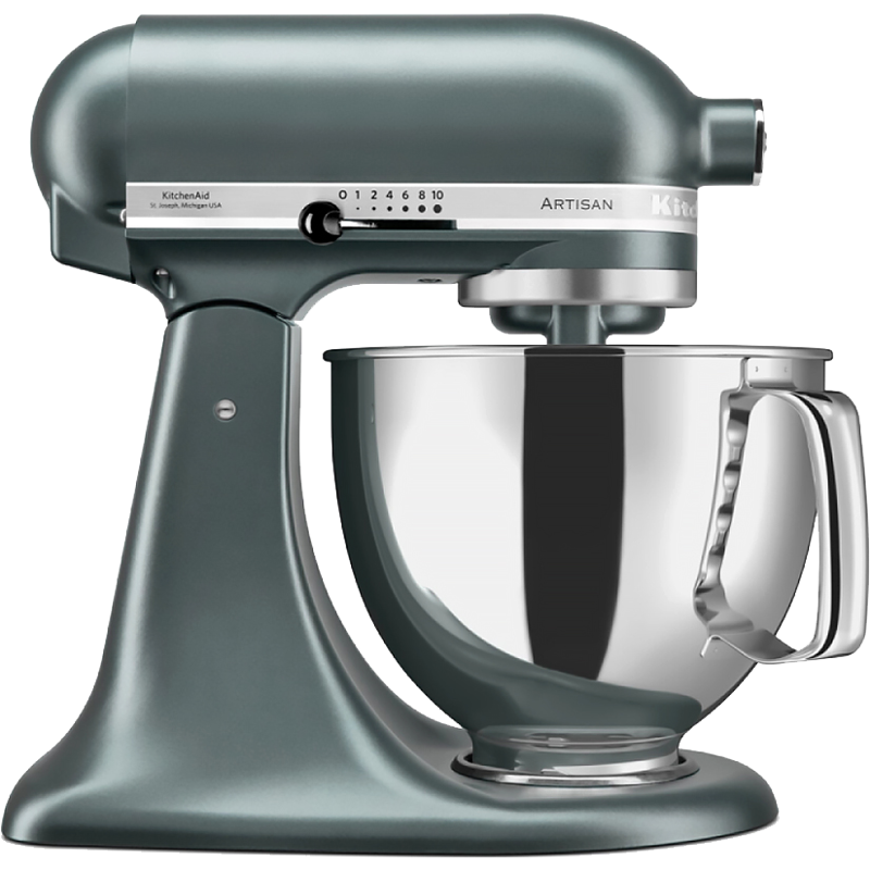 KitchenAid 5KSM175PSEJP