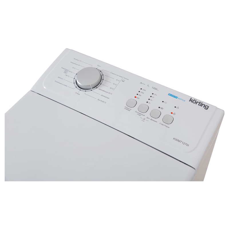Korting KWMT 1270 I