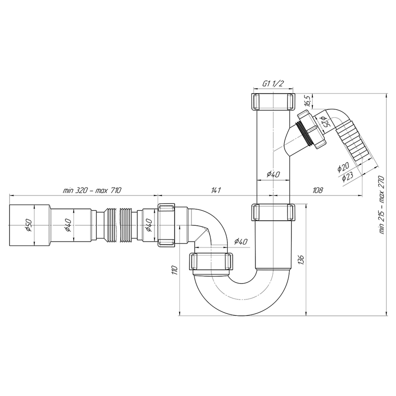 Franke 112.0006.456