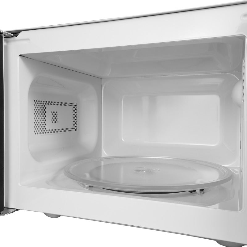 Midea MM720CFB