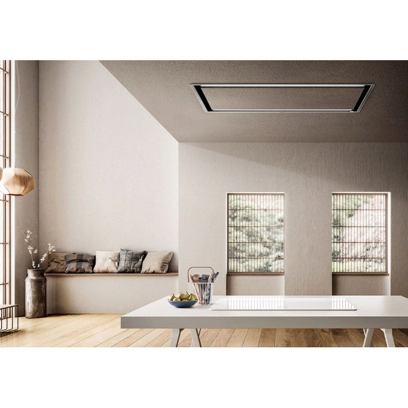 Elica ILLUSION H30 PAINT/A/100-PRF0146250B
