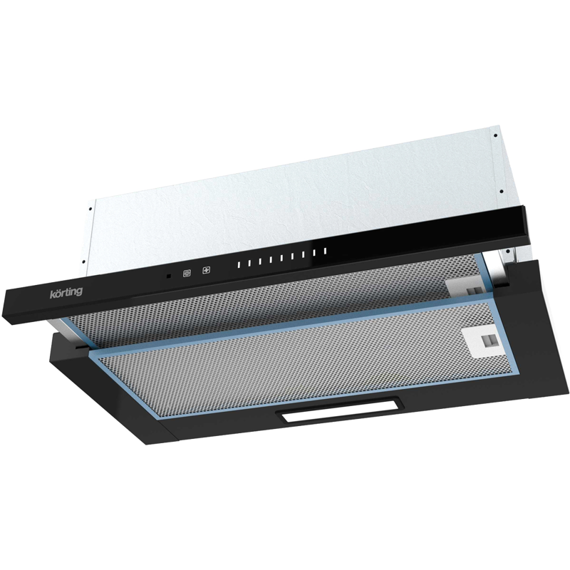 Korting KHP 6975 GN