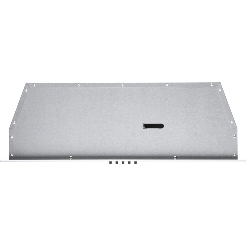Maunfeld UNO 60 WHITE