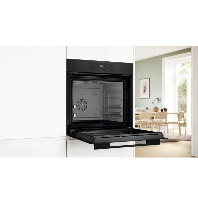 Bosch HJG852YT0T