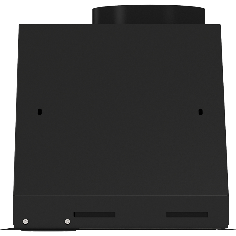 ELIKOR 277200