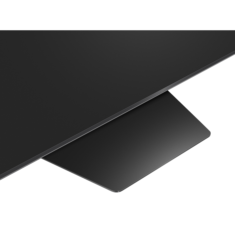 Hisense 75U7S PRO
