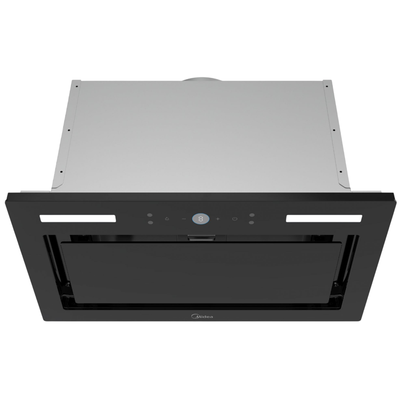 Midea MH60I530GB