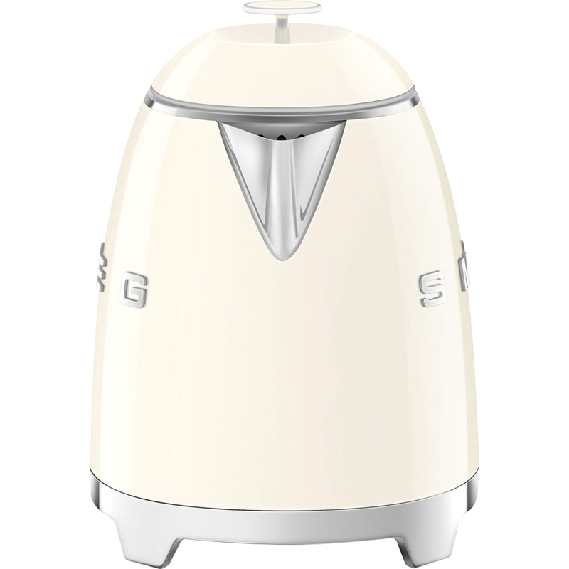 SMEG KLF05CREU
