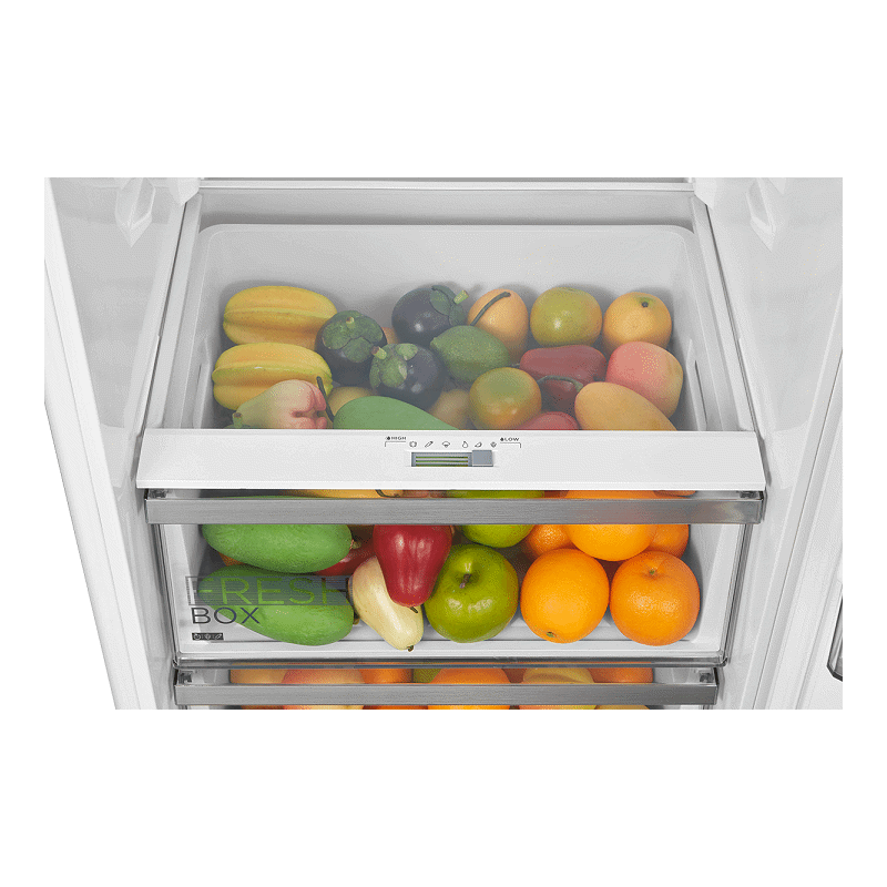 Midea MDRE423FGE01