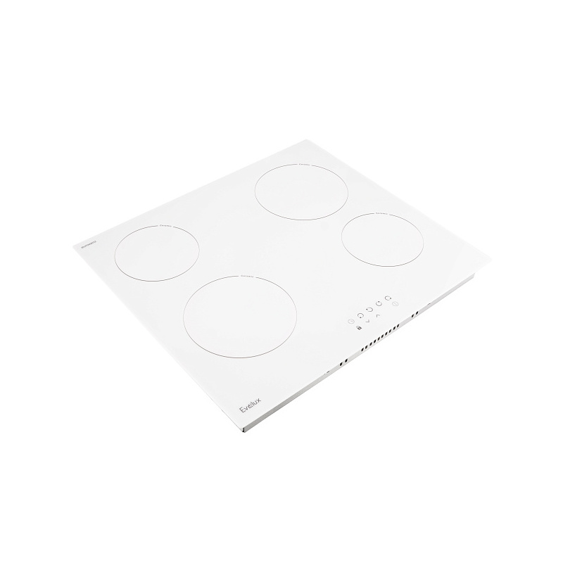 EVELUX HEV 640 W