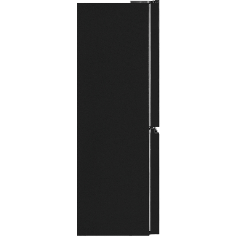 Maunfeld MFF192NFB Inverter