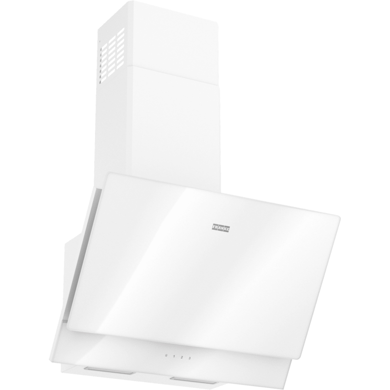 Franke 330.0712.115