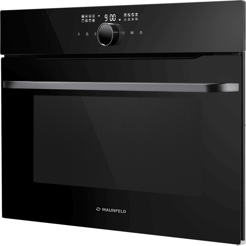 Maunfeld XCMO4418GB Glossy