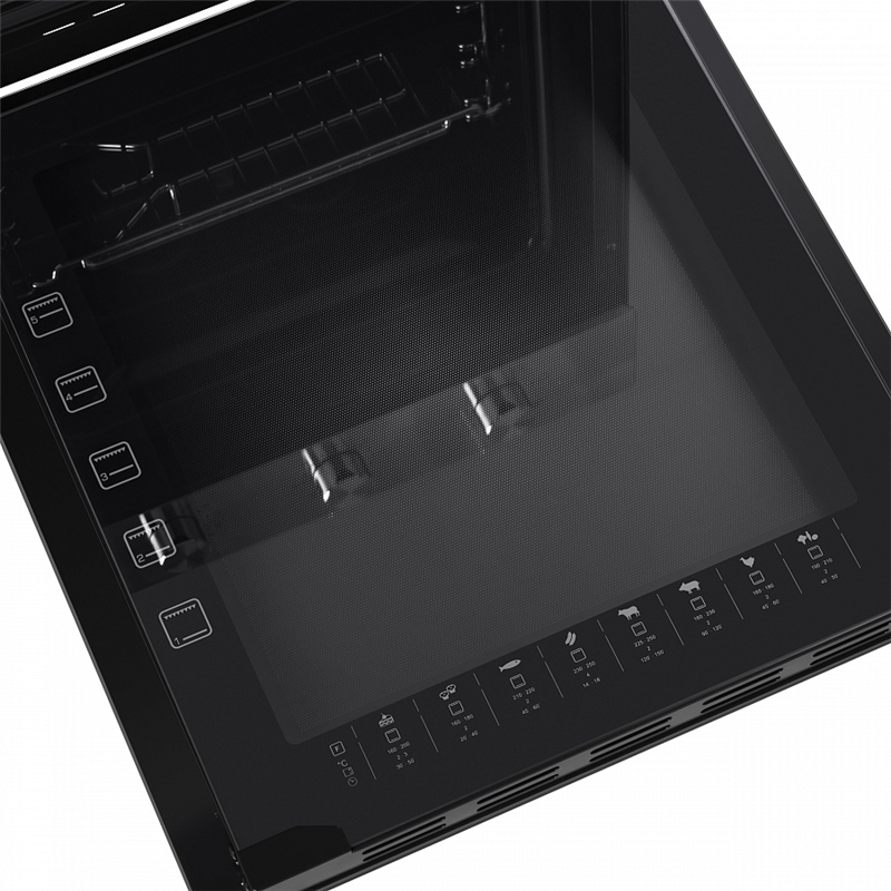 Maunfeld EOEC516S