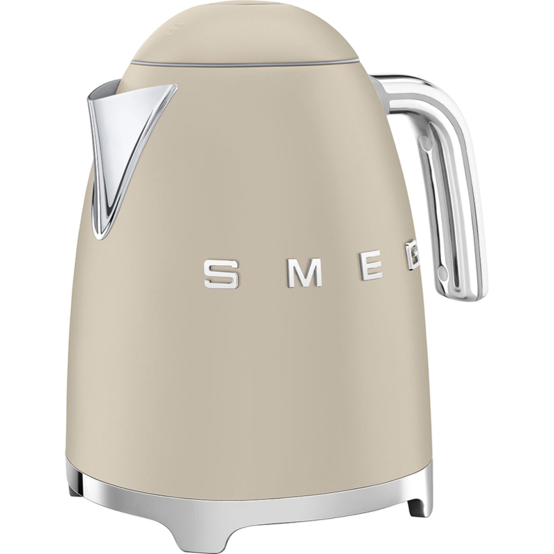 SMEG KLF03MLMEU