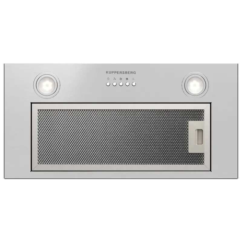 Kuppersberg INPUSH 60 X