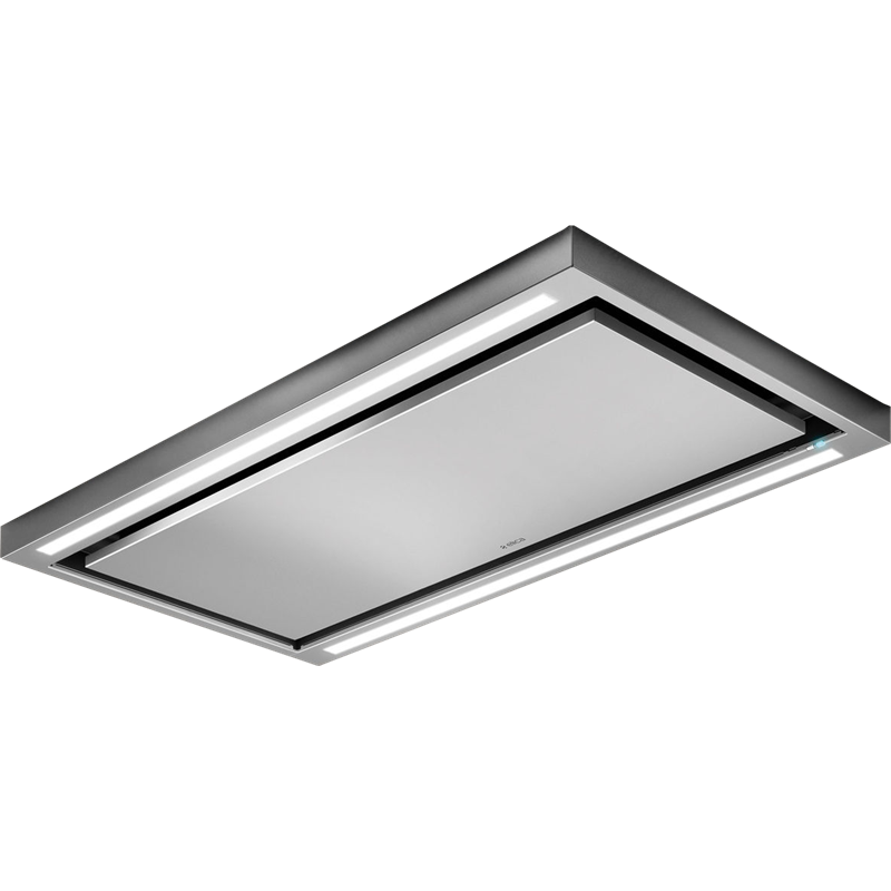 Elica CLOUD SEVEN IX/A/90-PRF0142094A