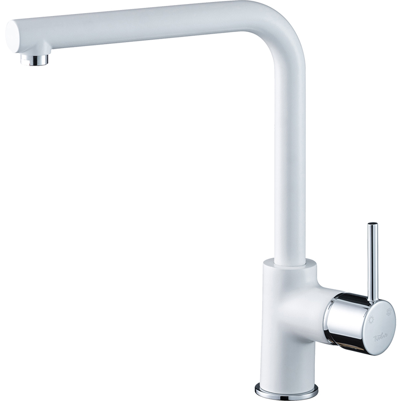 Rivelato 9021601 brina cromo