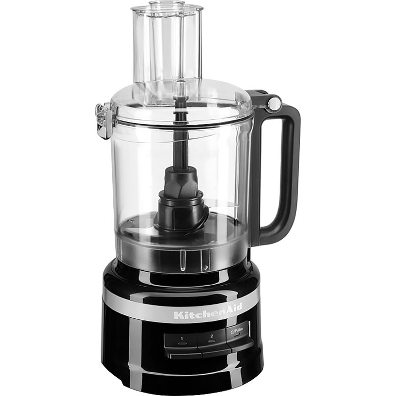 KitchenAid 5KFP0921EOB