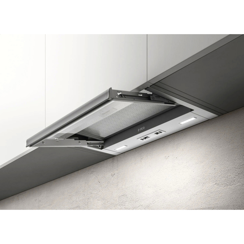 Elica CIAK 2.0 S GR/A/60-PRF0181902