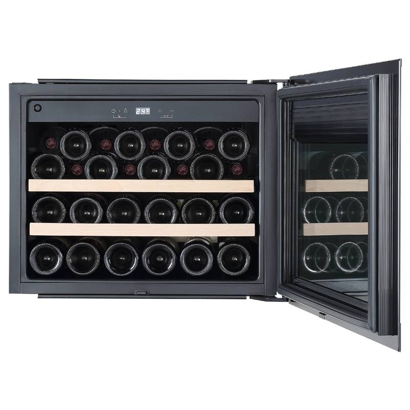 Korting KFW 501 SL GN