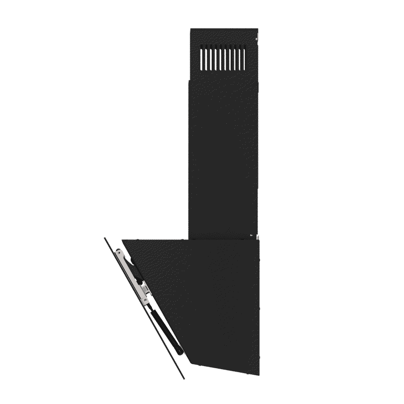 Franke 330.0702.909