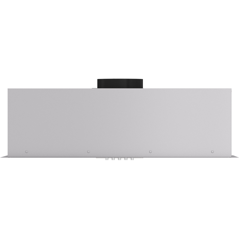 ELIKOR 294090