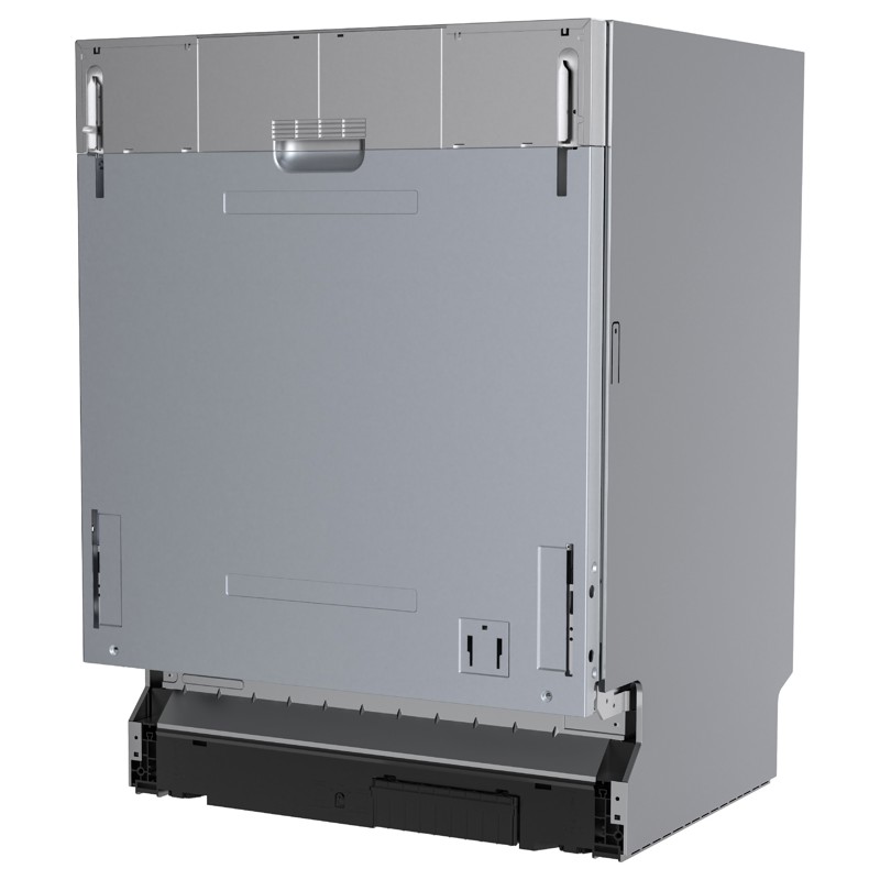 Korting KDI 60977