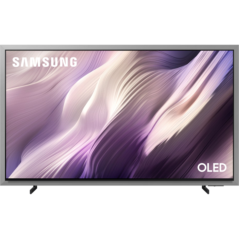 Samsung Electronics QE55S95HAUXPY