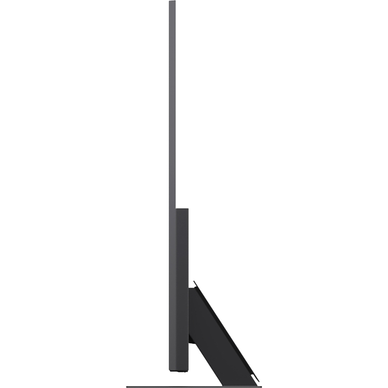LG 75MRGB86B6A.ARUG