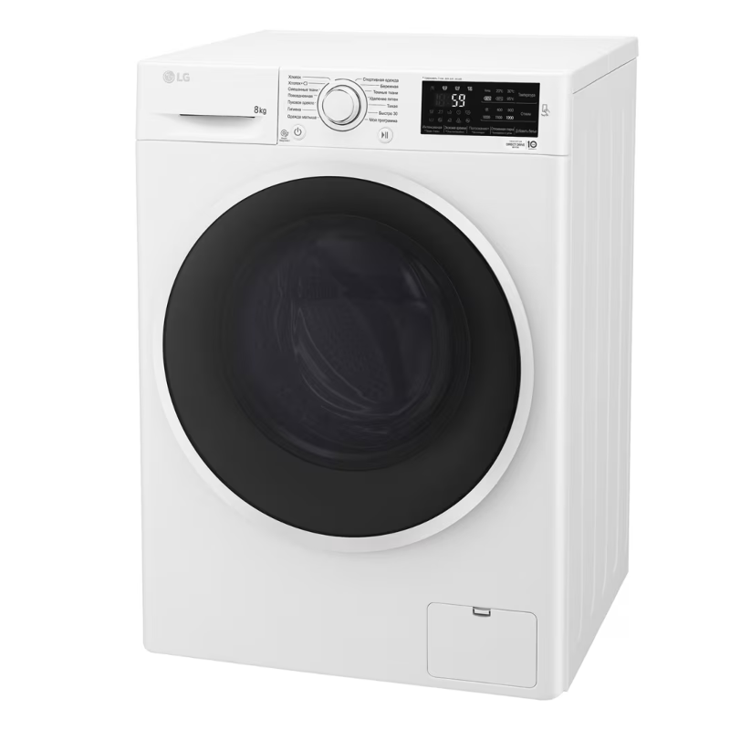 LG F2J6TN0W