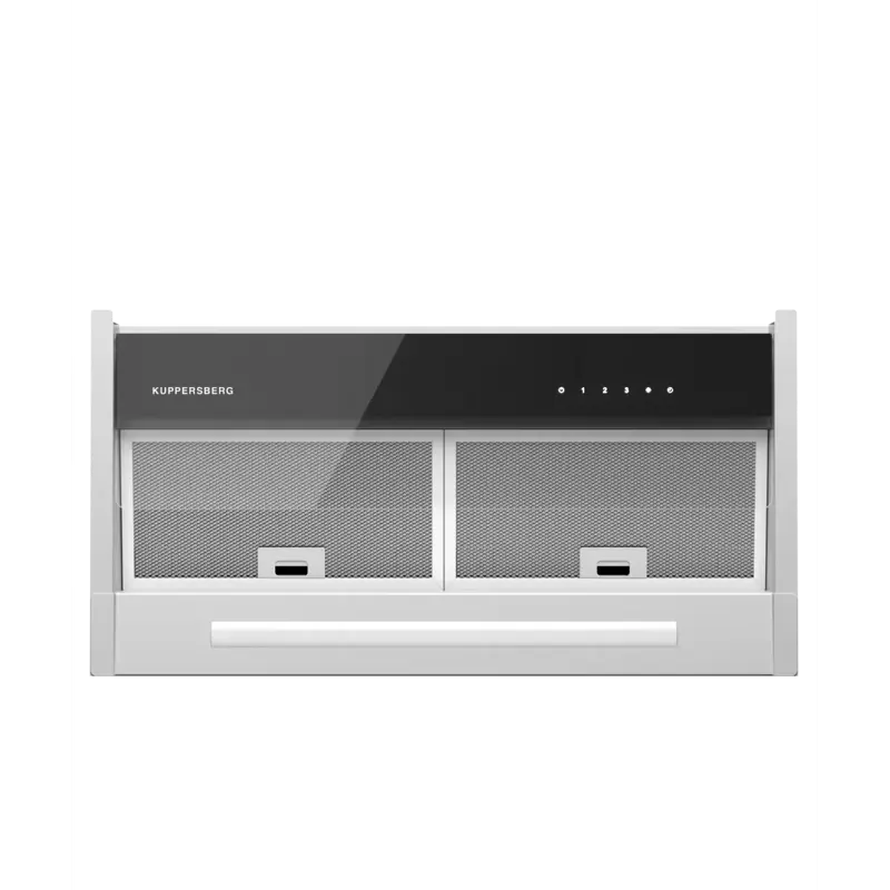 Kuppersberg INBLADE 60 X
