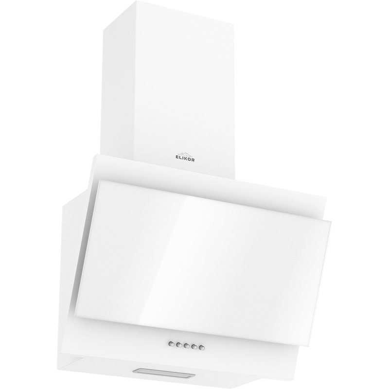 ELIKOR 266398