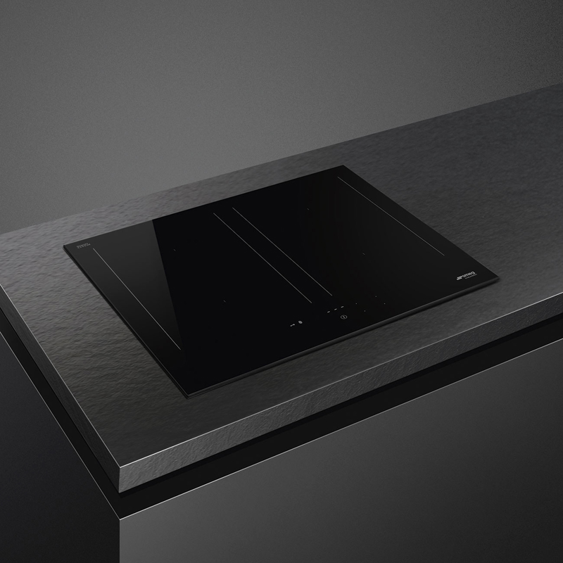 SMEG SIM3644D