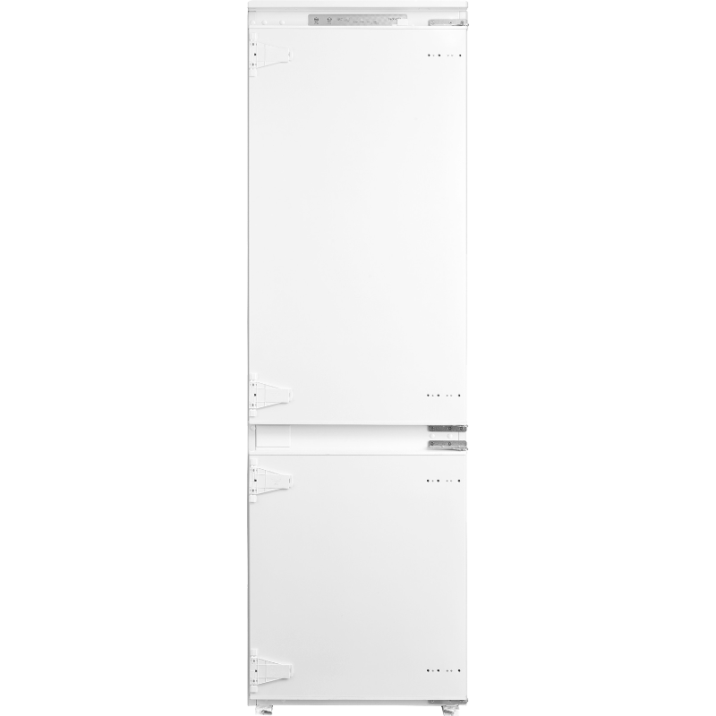 Korting KSI 17545 CFNF