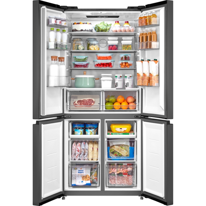 Midea MDRM691MIE45