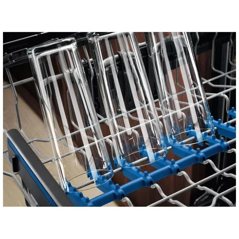 Electrolux EEG62300L