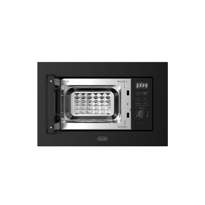 Delonghi DMO 20NB MATERO