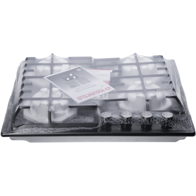 Maunfeld EGHE.64.3STS-EB/G