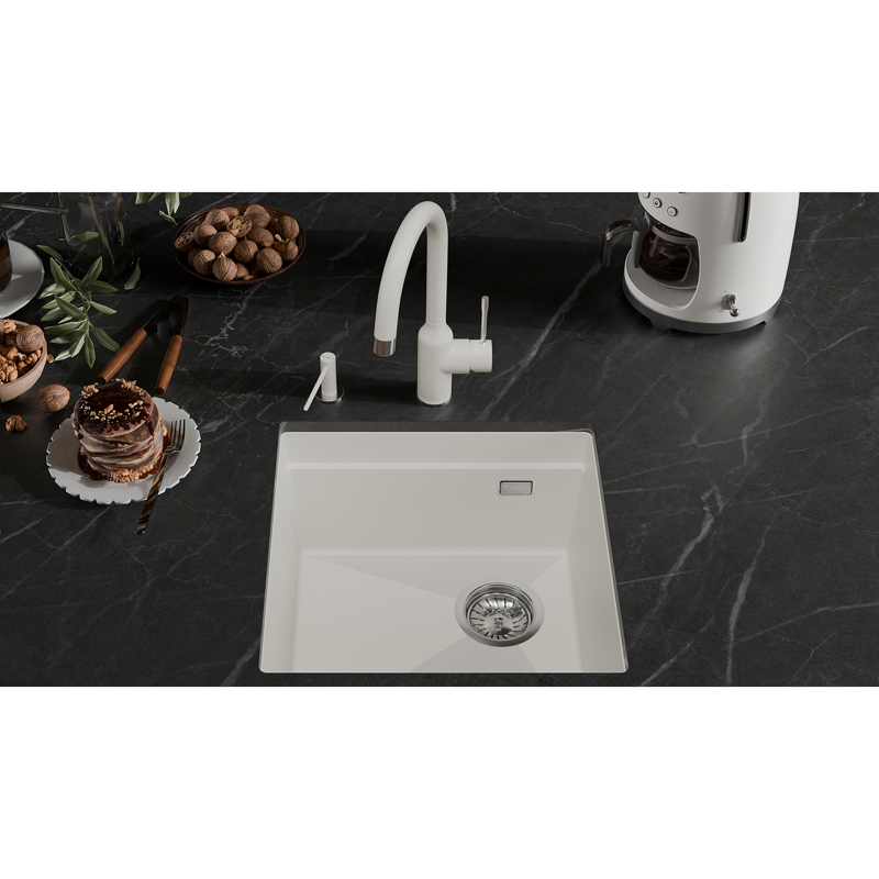 Rivelato LN-454-R brina