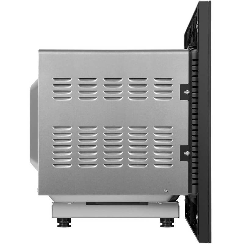 Maunfeld JBMO725BK01