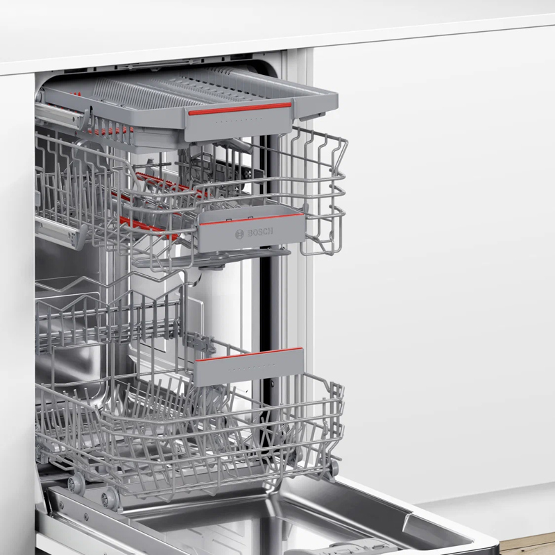 Bosch SPV6EMX65Q