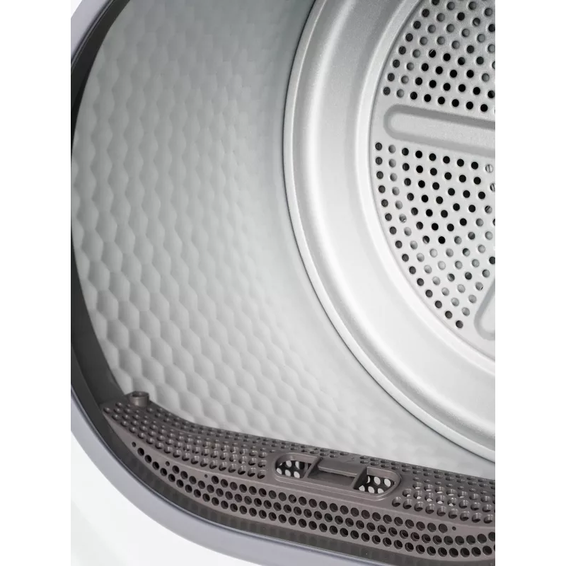 Delonghi DTD 8106 H EMILIA
