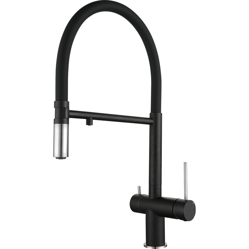 Rivelato 1523517 antracite cromo