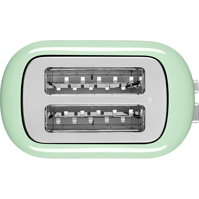 KitchenAid 5KMT2109EPT
