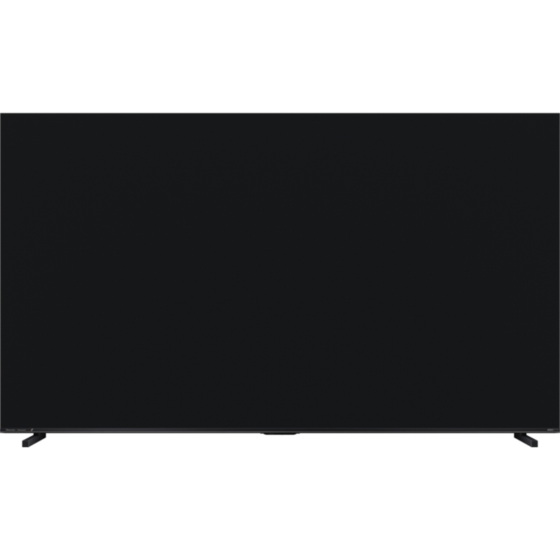 Hisense 100UR8S