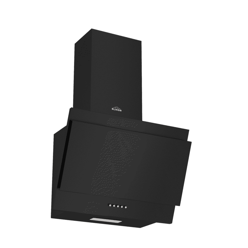 ELIKOR 266394