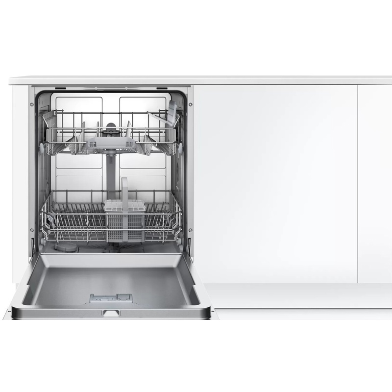 Bosch SMV25AX06E