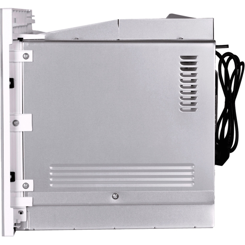 Maunfeld MBMO925SGW11