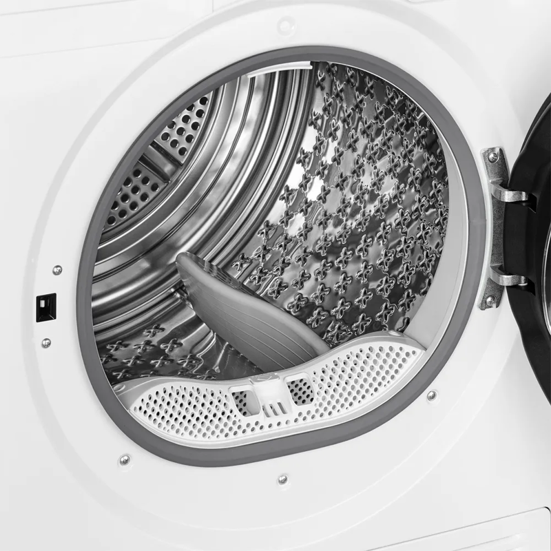 Monsher MDM 595 Blanc